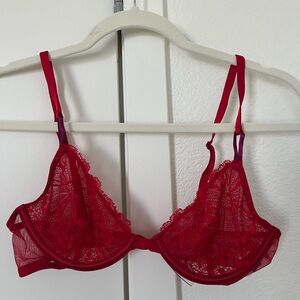 Victorias Secret Bra